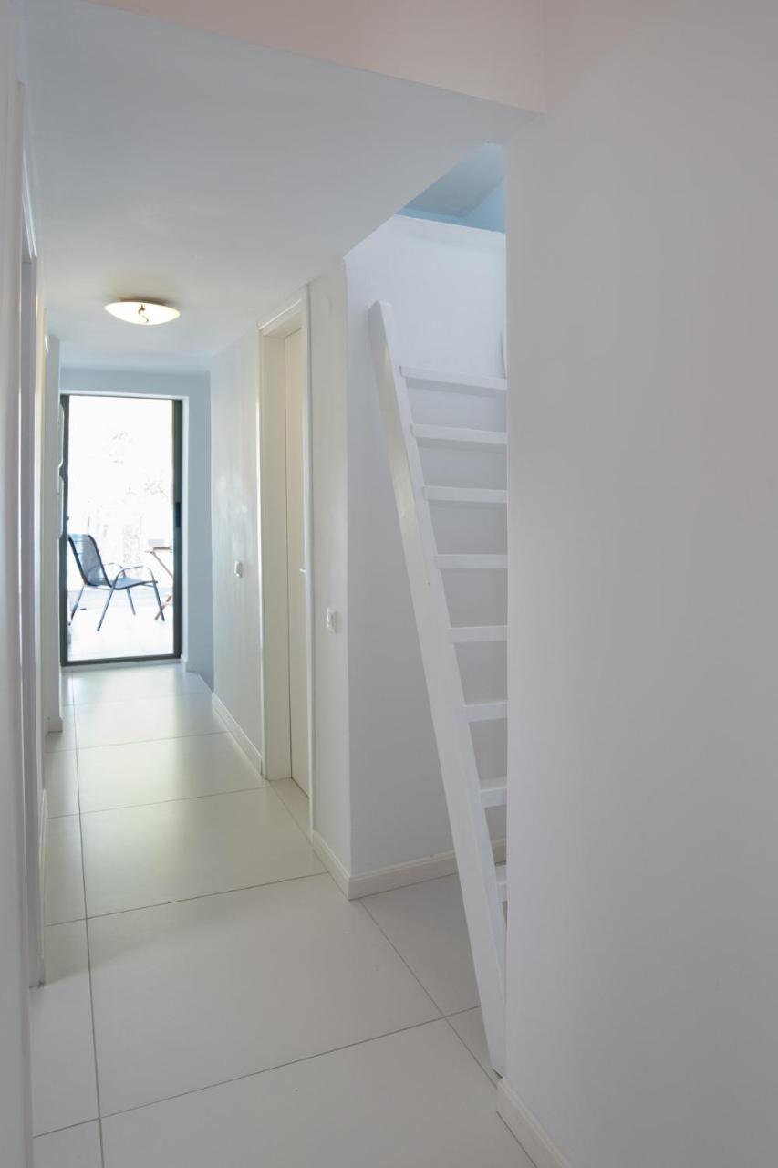 Pefkohori Villa A&M By Luxlikehome Pefkochori Esterno foto