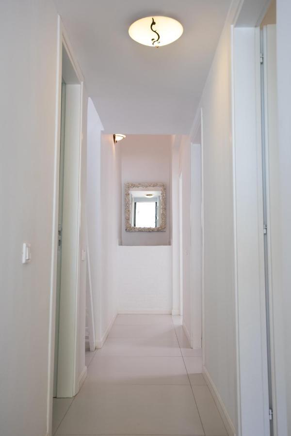 Pefkohori Villa A&M By Luxlikehome Pefkochori Esterno foto